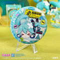 Hatsune Miku | Falling Miku Series Set Tian Wen Jiao Chuan- FUNIMECITY