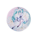 Hatsune Miku | Hua Zhi Yu Big Badge