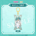 Hatsune Miku | Mai Yoneyama Series Charm & Bag & Hanging Painting Good Smile Anime Goods - FUNIMECITY