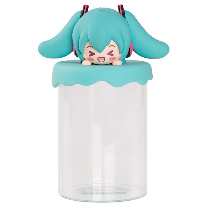Hatsune Miku | Mi Mi Yan Series