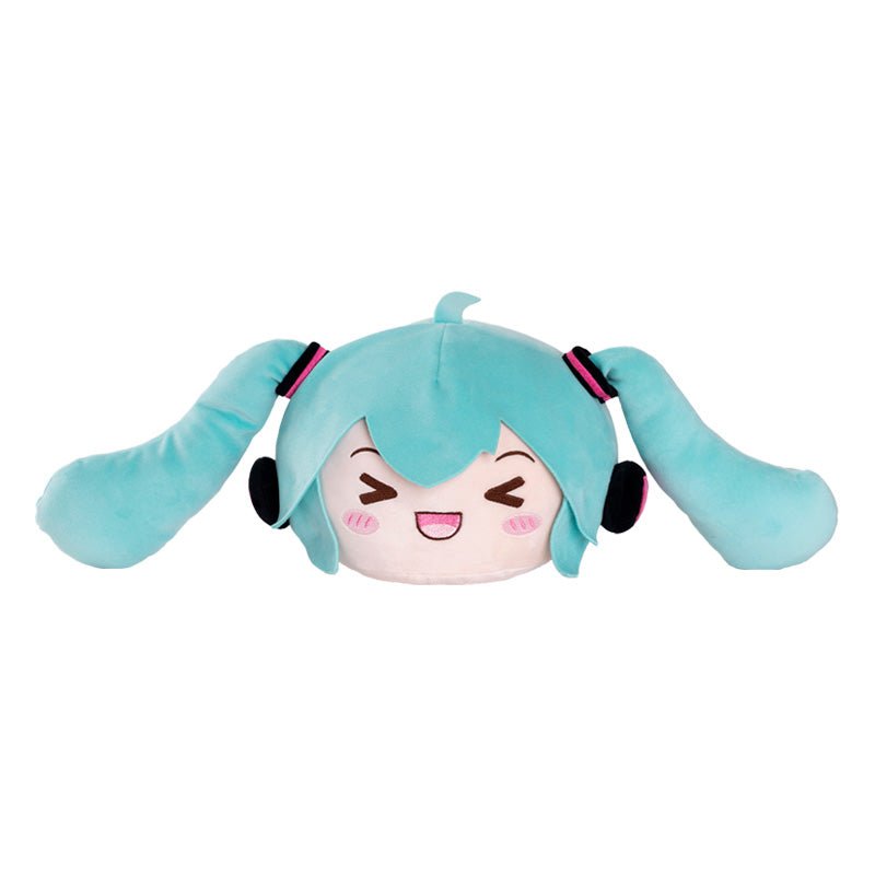 Hatsune Miku | Mi Mi Yan Series