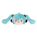 Hatsune Miku | Mi Mi Yan Series