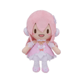 Hatsune Miku | Miku & Luka 15th Anniversary Series Plush Doll
