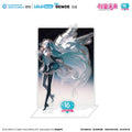 Hatsune Miku | Ning Ju Wei Lai Set