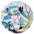 Hatsune Miku | Pao Yi Pao Series moeyu Anime Goods - FUNIMECITY