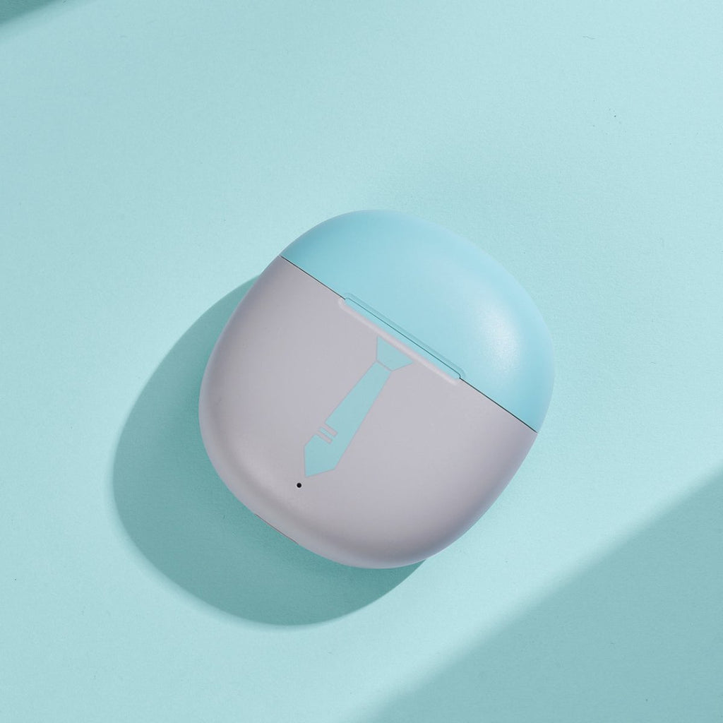 Hatsune Miku | POPO Series Earphone