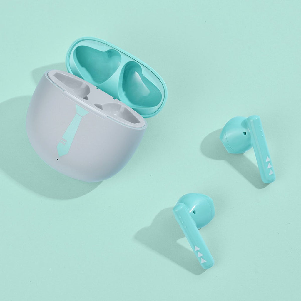Hatsune Miku | POPO Series Earphone