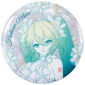 Hatsune Miku | Sheng Ru Xia Hua Series moeyu Anime Goods - FUNIMECITY