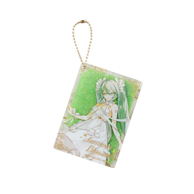 Hatsune Miku | Sheng Ru Xia Hua Series moeyu Anime Goods - FUNIMECITY