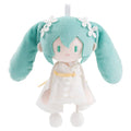 Hatsune Miku | Sheng Ru Xia Hua Series Plush Doll