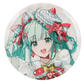 Hatsune Miku | Tian Mei Jiao Zhi Series moeyu Anime Goods - FUNIMECITY