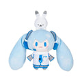 Hatsune Miku | TOP Series 230mm Plush Doll