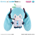 Hatsune Miku | TOP Series Plush Doll