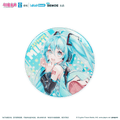 Hatsune Miku | UWA Ke Ai Ti Series Badge
