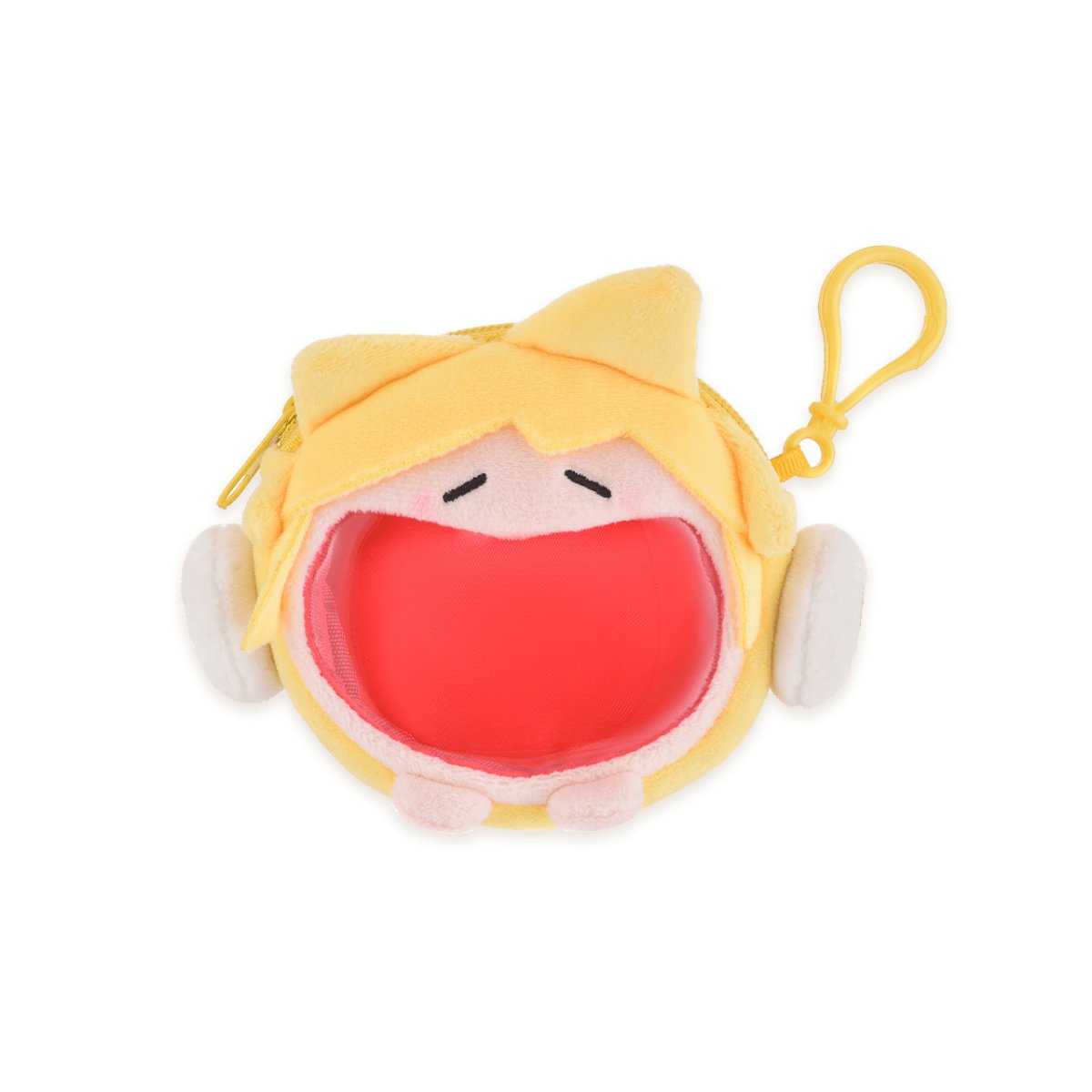 Hatsune Miku | UWA Series Len & Rin Ita Bag