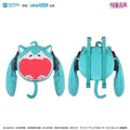Hatsune Miku | UWA Series NyaNya Bag