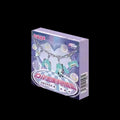 Hatsune Miku | Wa Ou Le Yuan Series Bracelet Blind Box