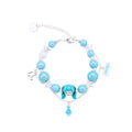 Hatsune Miku | Wa Ou Le Yuan Series Bracelet