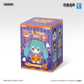 Hatsune Miku | Wan Sheng Ri Ji Series Plush Doll Blind Box
