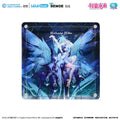 Hatsune Miku | Wei Lai Yu Meng Quicksand Standee