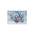 Hatsune Miku | Wei Lai Zhi Jie Qi Series Set 3