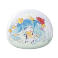 Hatsune Miku | Wei Lai Zhi Jie Qi Series Set1 VOCALOID- FUNIMECITY