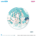 Hatsune Miku | Wei Lai Zhi Lv Series