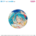 Hatsune Miku | Xia Meng Wei Lai Series Bilibili - FUNIMECITY