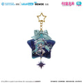 Hatsune Miku | Xing Qi Zhi Ye Pendant BEMOE- FUNIMECITY