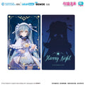 Hatsune Miku | Xing Qi Zhi Ye Quicksand Standee