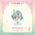 Hatsune Miku | Xun You Le Yuan Set1 Aimon- FUNIMECITY