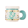 Hatsune Miku | Yin Yue Pai Dui Series Cup