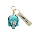 Hatsune Miku | Zhi Jian Wan Ou Series Doll