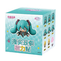 Hatsune Miku | Zhi Jian Wan Ou Series Fridge Magnet Blind Box