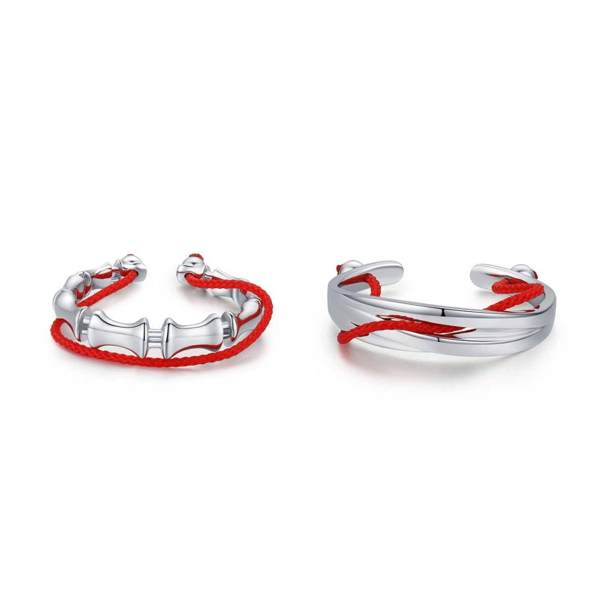 Heaven Official's Blessing | BEMOE Couple's Ring