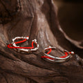 Heaven Official's Blessing | BEMOE Couple's Ring