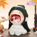 Heaven Official's Blessing | Big Mouth Doll Set