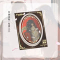 Heaven Officials Blessing | Chen Shi Ying Shuang Series Badge Set