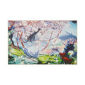 Heaven Official's Blessing | Chen Xi Lin Jian & Mei Gui Tian Xin Shikishi Board