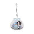 Heaven Official's Blessing | Chibi Mei Gui Tian Xin Xie Lian Hua Cheng Birthday Acylic Stand & Pendant