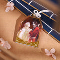 Heaven Official's Blessing | Chui Ying Lou Chen Pendant
