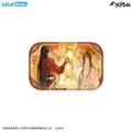 Heaven Official's Blessing | Deng Ying Chong Chong Series Bilibili Anime Goods - FUNIMECITY