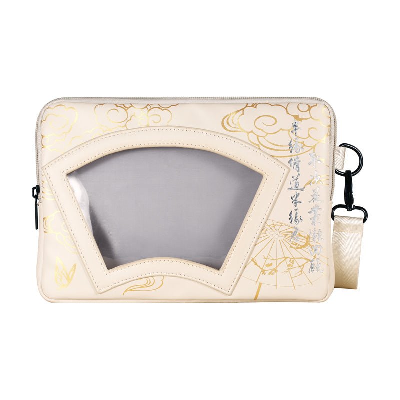 Heaven Official's Blessing | Die Meng Hua Lian Series Bag