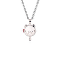 Heaven Official's Blessing | Dong Hua Series Necklace