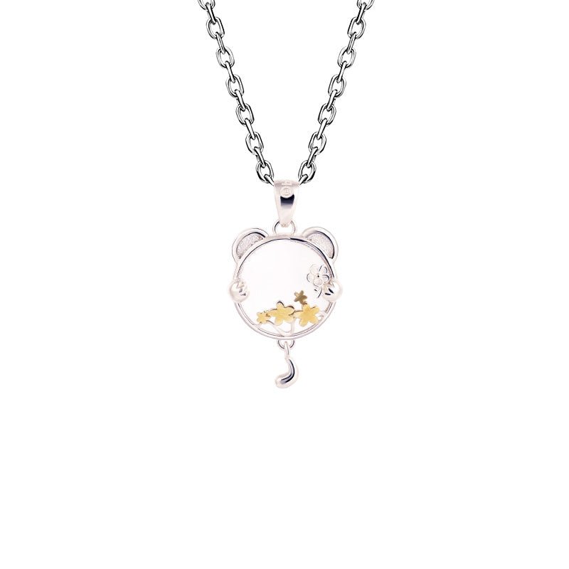 Heaven Official's Blessing | Dong Hua Series Necklace