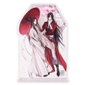 Heaven Official's Blessing | Fan Hua Qing Xin Acrylic Stand Figure