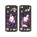 Heaven Official's Blessing | Fan Hua Shui Xie PVC Card Set