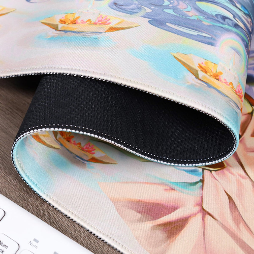 Heaven Official's Blessing | Fan Hua Shui Xie Desk Pad