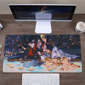 Heaven Official's Blessing | Fan Hua Shui Xie Desk Pad BEMOE Anime Goods - FUNIMECITY