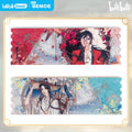 Heaven Official’s Blessing | Fan Hua Shui Xie Holographic Ticket BEMOE- FUNIMECITY